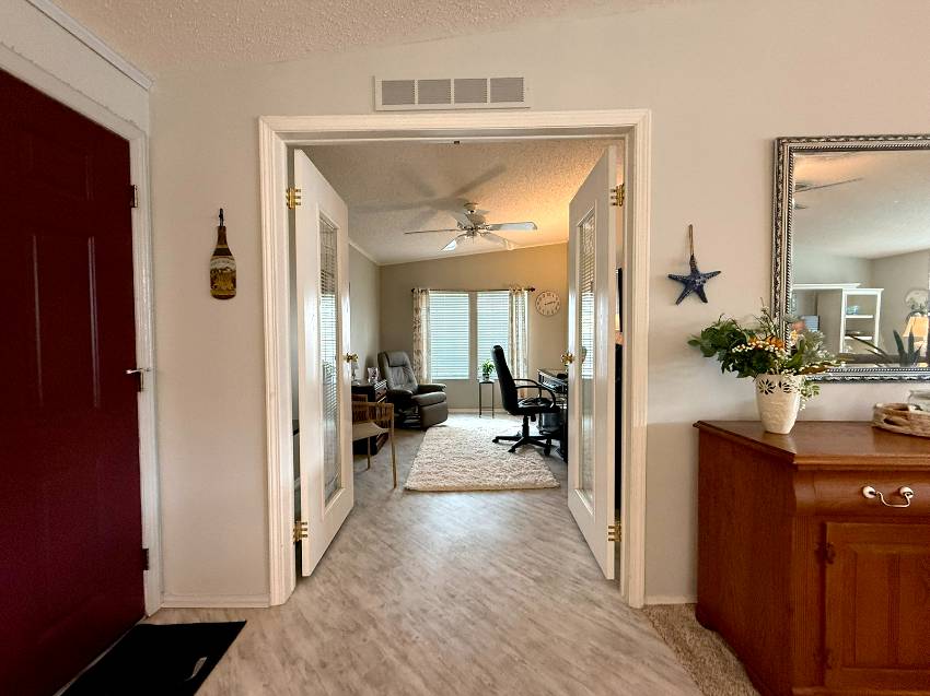 261 Gardenia Ln a Parrish, FL Mobile or Manufactured Home for Sale